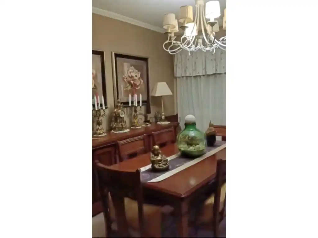 Flat with lift to rent in El Valle - Universidad, imagen 2
