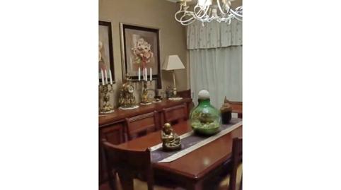 Photo 2 of Flat for rent in El Valle - Universidad,  Jaén Capital