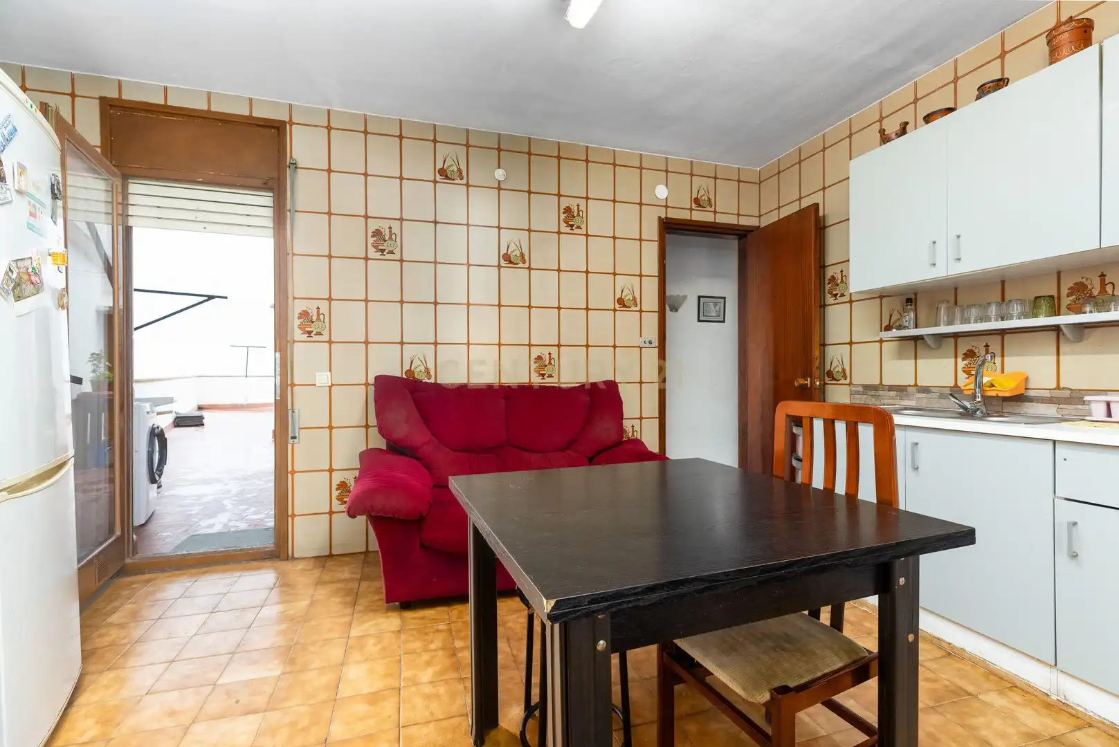 Casa en venda a Avinguda de la Generalitat, 38, La Bisbal del Penedès, Spain 38, imagen 8