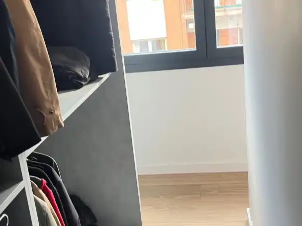 Piso con ascensor en venta en Carrer de porrera 32, imagen 12