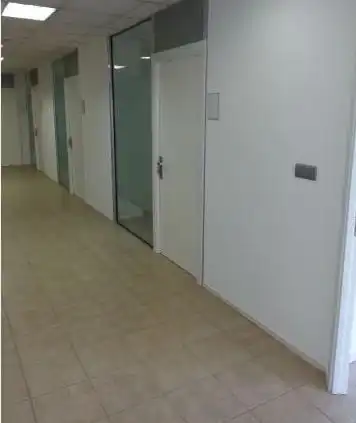 Office space to rent in Elche ciudad, imagen 6