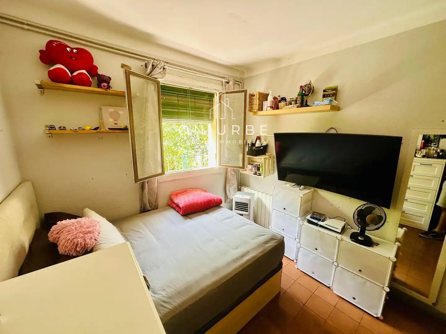 Wohnung mit Aufzug zum Verkauf in PEPE RUBIANES, imagen 17