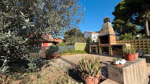 Foto 3 de Casa o chalet en venta en Ca n’Esteper – Can Gorgs – Can Gorgs II, Barberà del Vallès