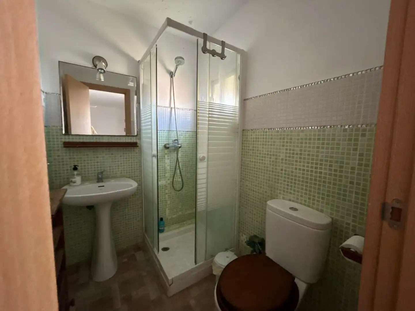 Villa mit Pool zum Verkauf in Los Gallos, imagen 15