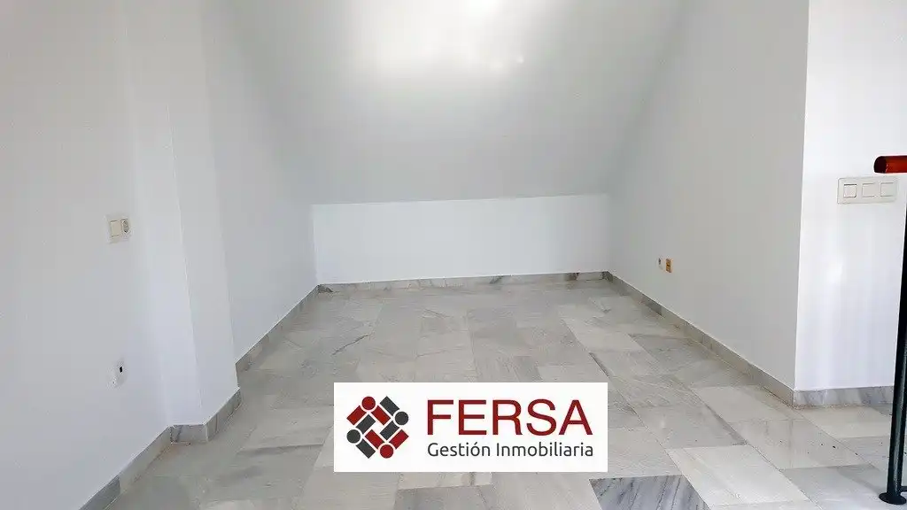 Detached homes for sale in El Puerto de Santa María  with Air Conditioner, Heating and Private garden