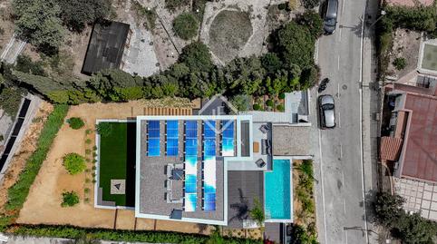 Foto 5 de Casa o chalet en venta en Roca Grossa, Lloret de Mar