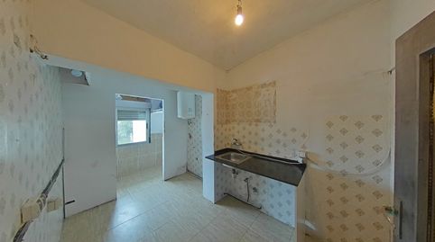Photo 5 of Apartments for sale in Calle Marbella, Sector Sur, Córdoba Capital