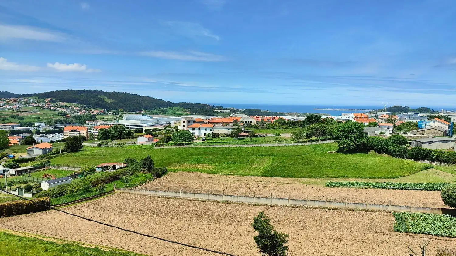 Villa avec jardin à vendre à Calle de Montepequeno, imagen 48