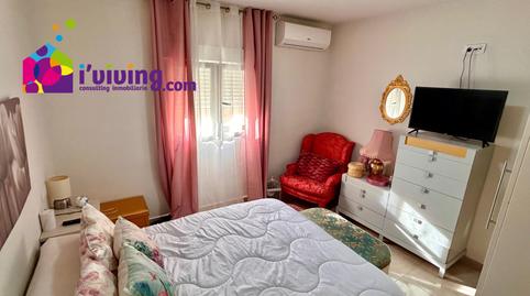 Foto 5 de Pis en venda a Albox, Almería