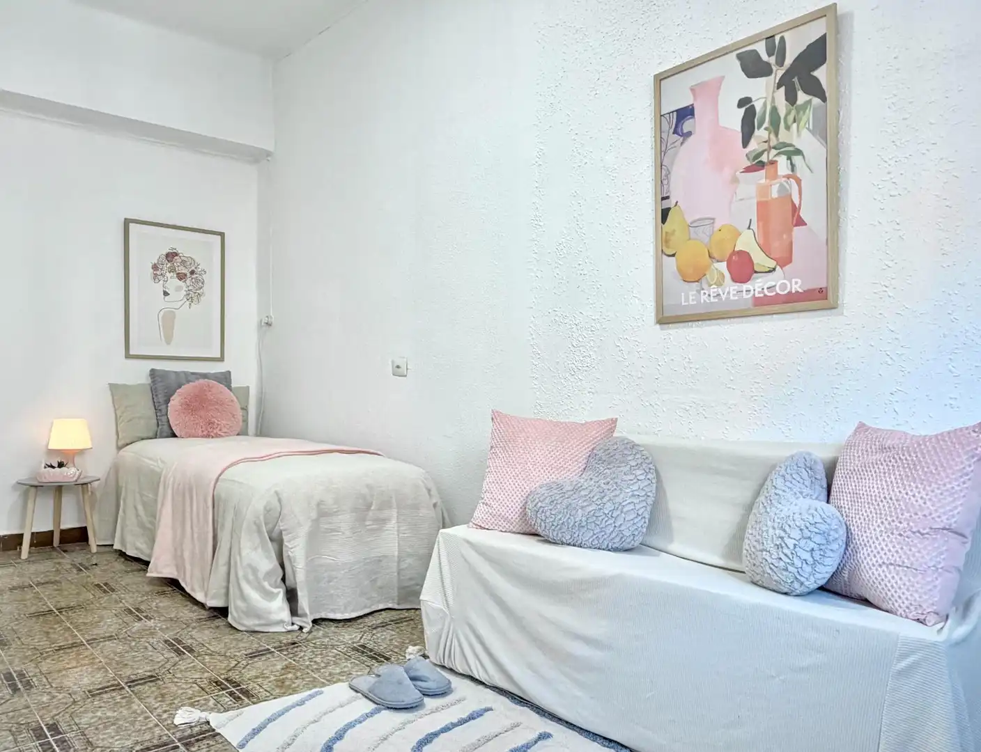 Piso con ascensor en venta en Calle CONCHITA PIQUER 7, imagen 42