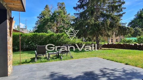 Foto 5 von Haus oder Chalet zum Verkauf in Puigcerdà, Girona