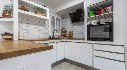 Photo 3 of Flat for sale in Poble Nou, Terrassa
