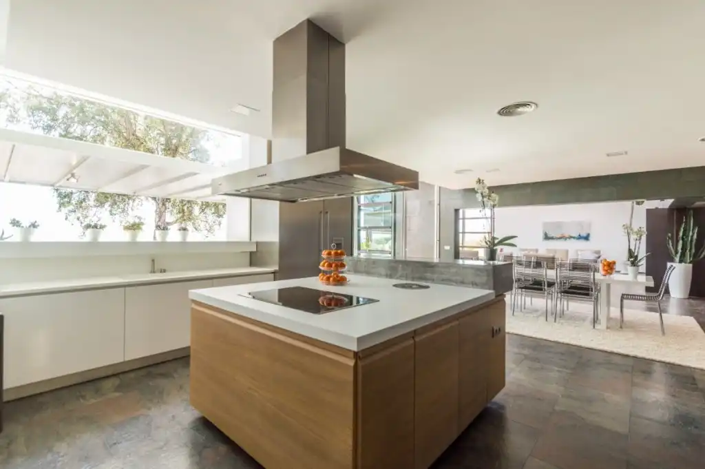 Chalet con terraza en venta en La Capellanía - El Higuerón, imagen 17