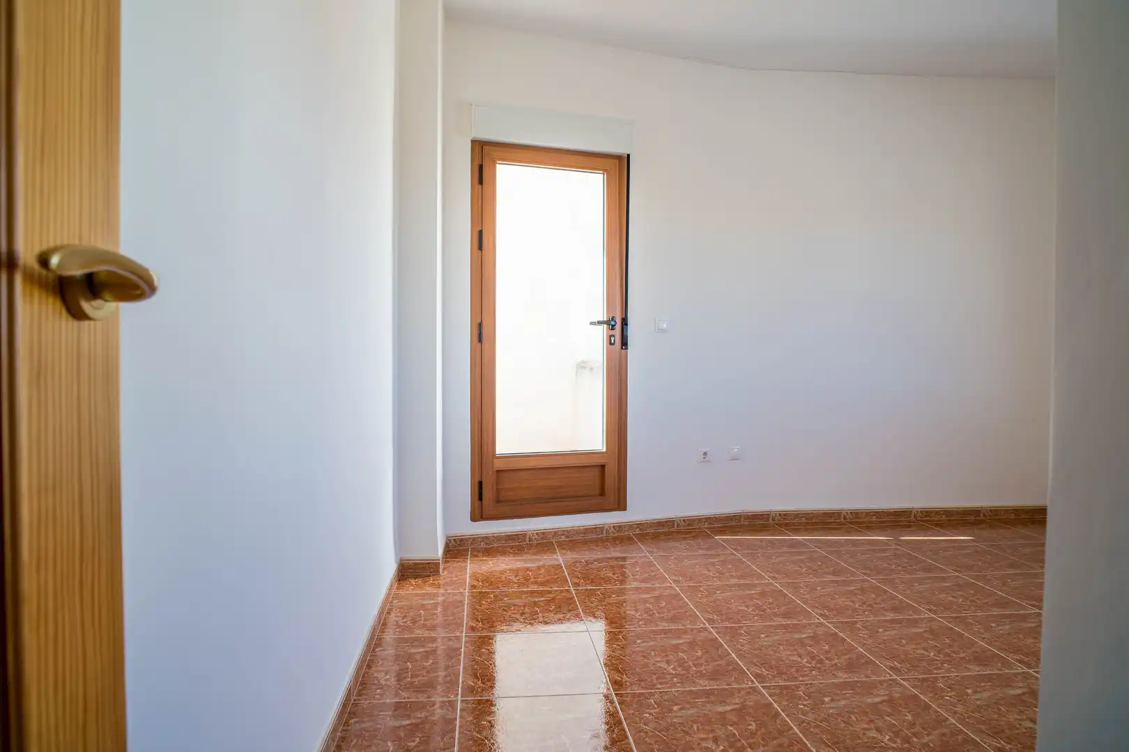 Adosado en venta en El Pinós / Pinoso, imagen 47