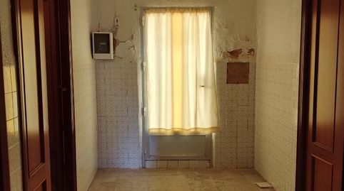 Photo 4 of Country homes for sale in Calle Balsilla, Requena, Valencia