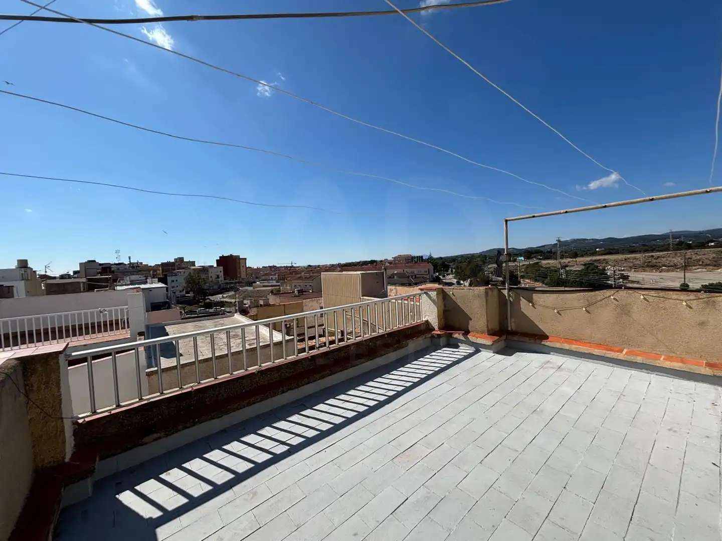Flat for sale in L'Ametlla de Mar pueblo, imagen 16