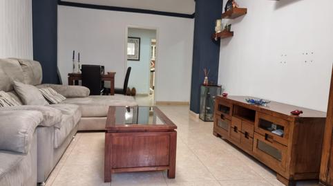 Photo 3 of Flat for sale in Camp d'en Serralta, Illes Balears