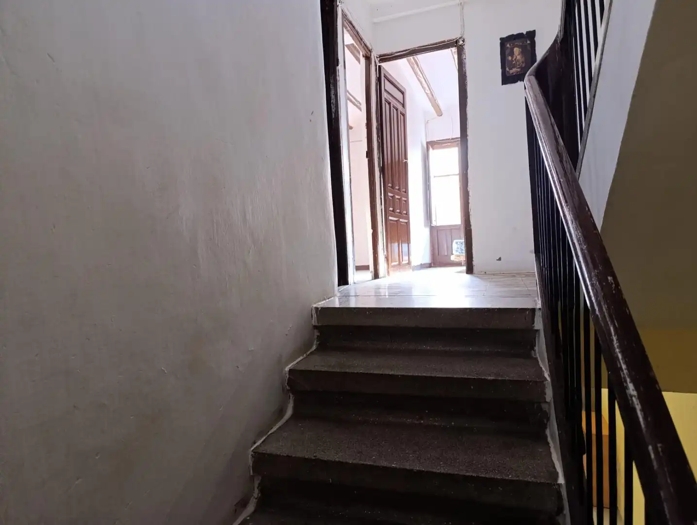 Casa o chalet en venta en Fuentes Claras