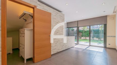 Foto 5 de Casa o chalet en venta en Avinguda de L'onze de Setembre, Cardedeu, Barcelona