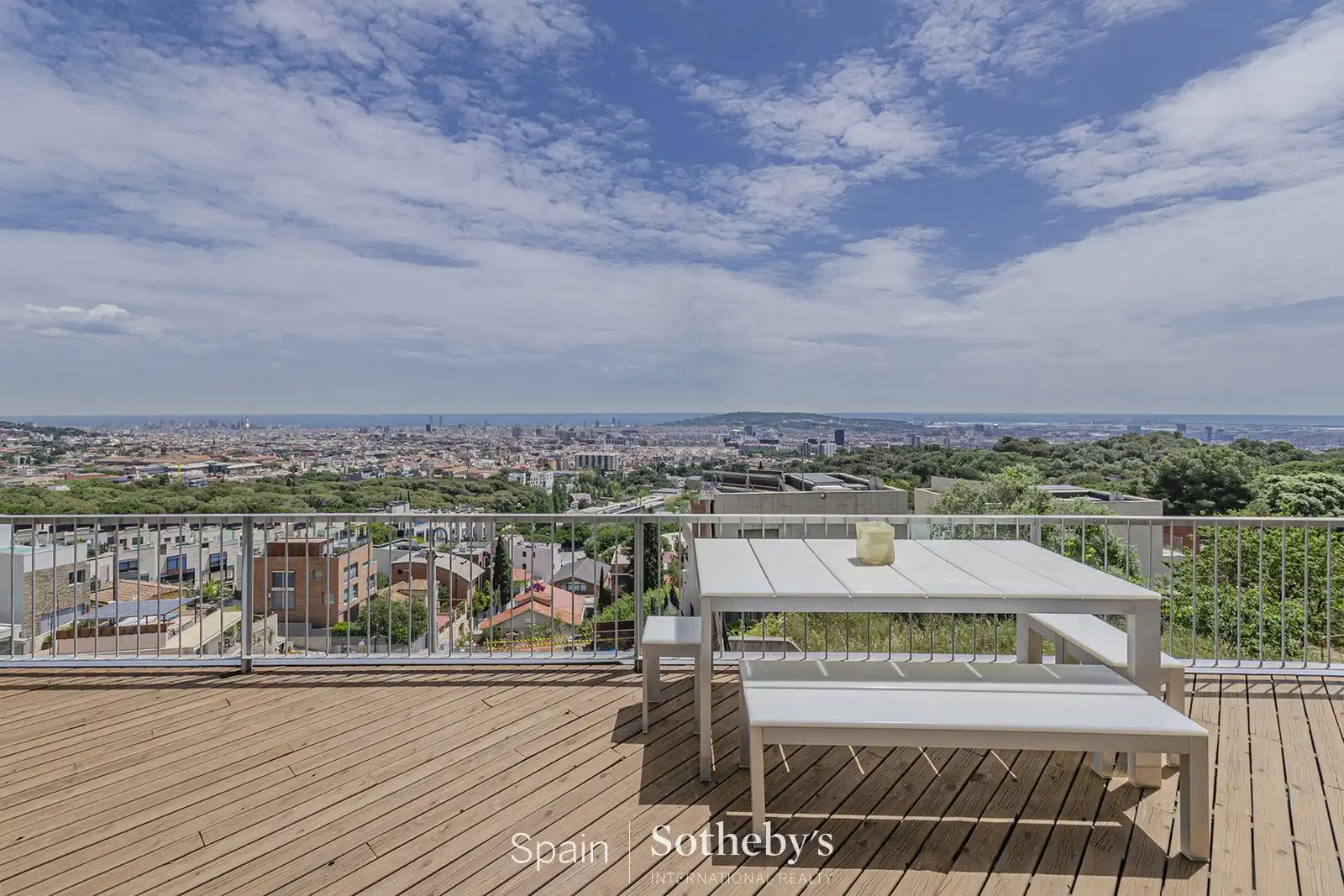 Casa in vendita a Sarrià - Sant Gervasi, imagen 11