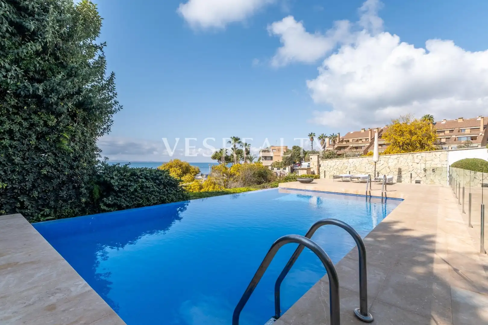 Villa mit Terrasse zum Verkauf in Avenida Avenida de la Costa Blanca, imagen 3