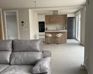 House or chalet for sale in Calle Villabrágima, Las Villas - Valparaiso - El Peral