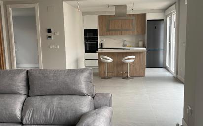 House or chalet for sale in Calle Villabrágima, Las Villas - Valparaiso - El Peral, Valladolid Capital