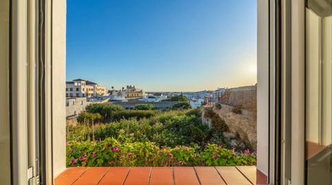Foto 2 de Piso en venta en Barriada Antonio Ordóñez, 13, Tarifa ciudad, Tarifa