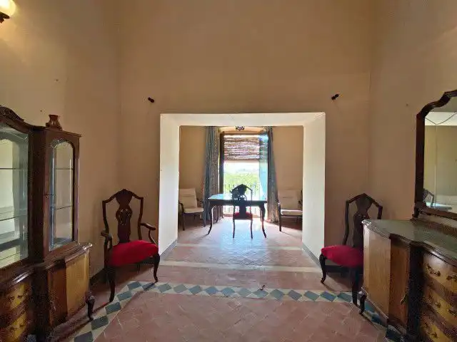Casa o xalet en venda en Tortosa