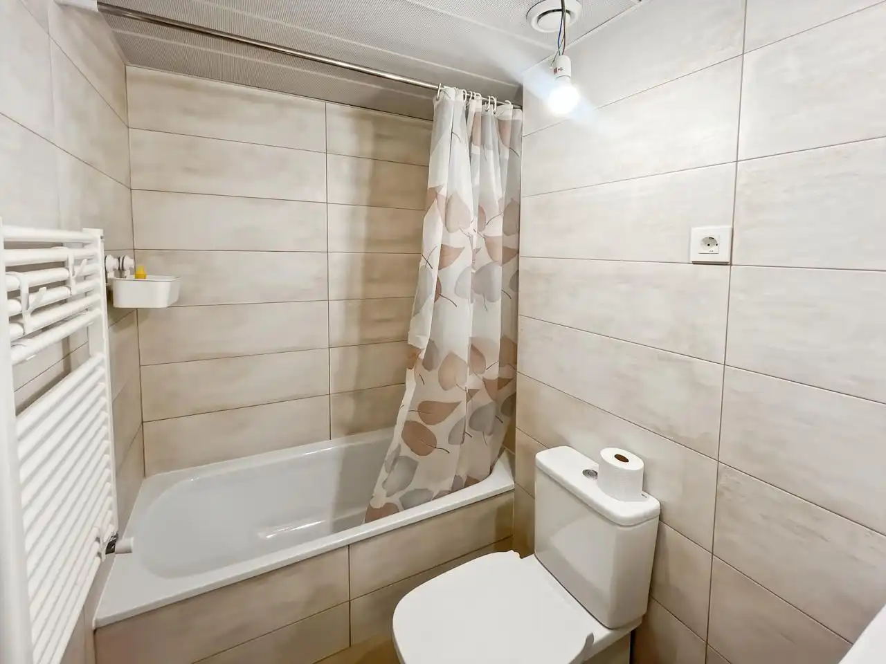 Flat with pool for sale in Calle del Arte Pop, imagen 36
