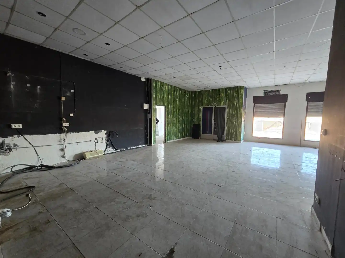 Casa en venta en de la Gineta 1, imagen 73