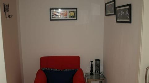 Foto 4 de Apartament en venda a Barrio del Centro, El Puerto de Santa María