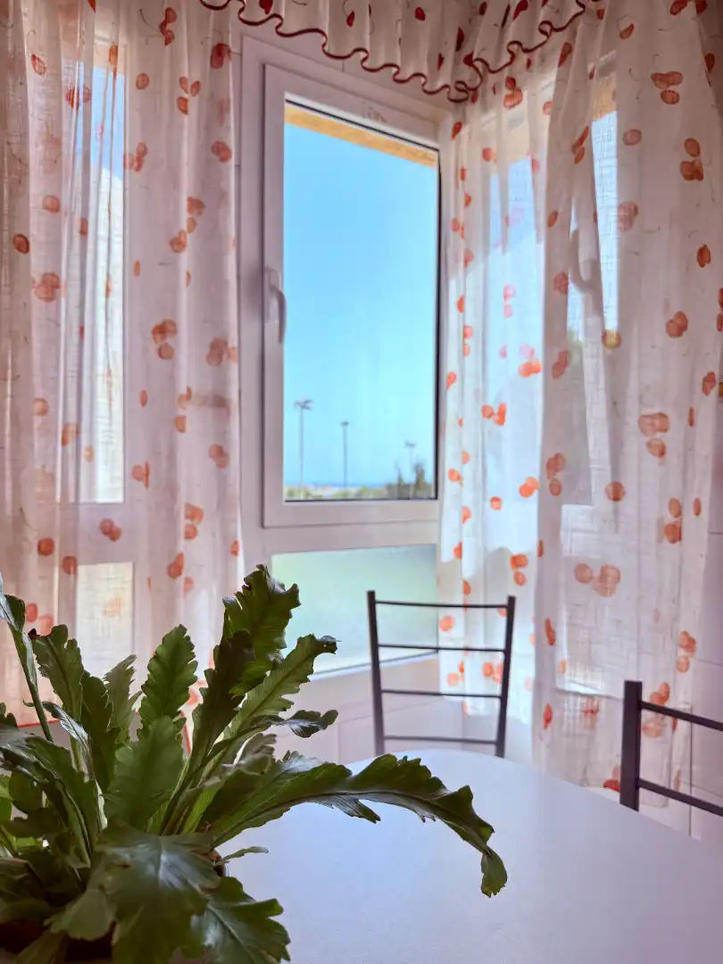 Flat for sale in Telde  with Terrace and Storage room