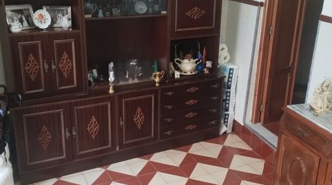 Foto 3 de Casa o chalet en venta en Jerez de los Caballeros, Badajoz