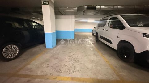 Photo 3 of Garage for sale in Zona Renfe, Alcorcón