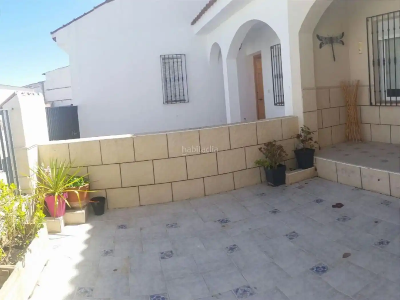 Flat for sale in Calle Nao Victoria 6, imagen 6