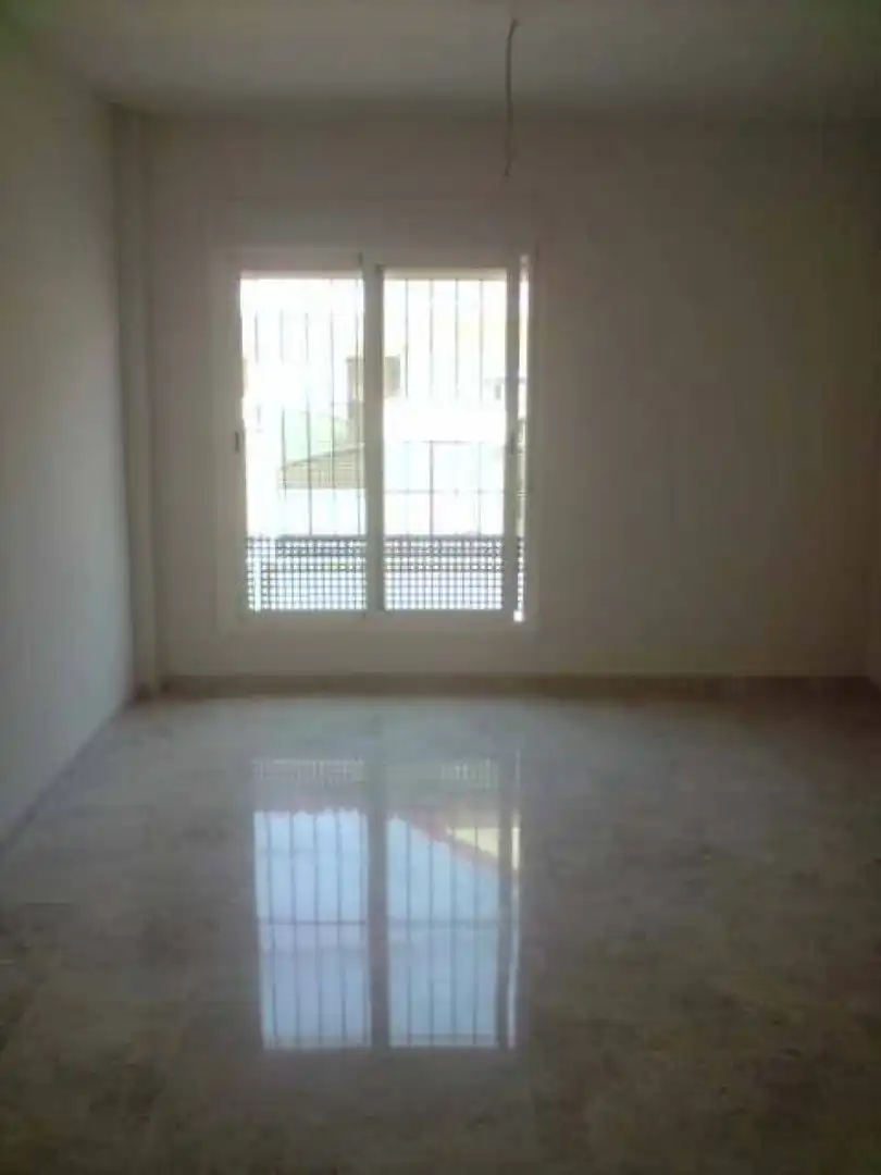 Casa o xalet en venda a Consolación