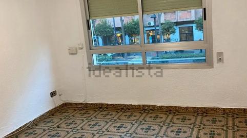 Photo 5 of Flat to rent in Zona Avenida al Vedat, Torrent