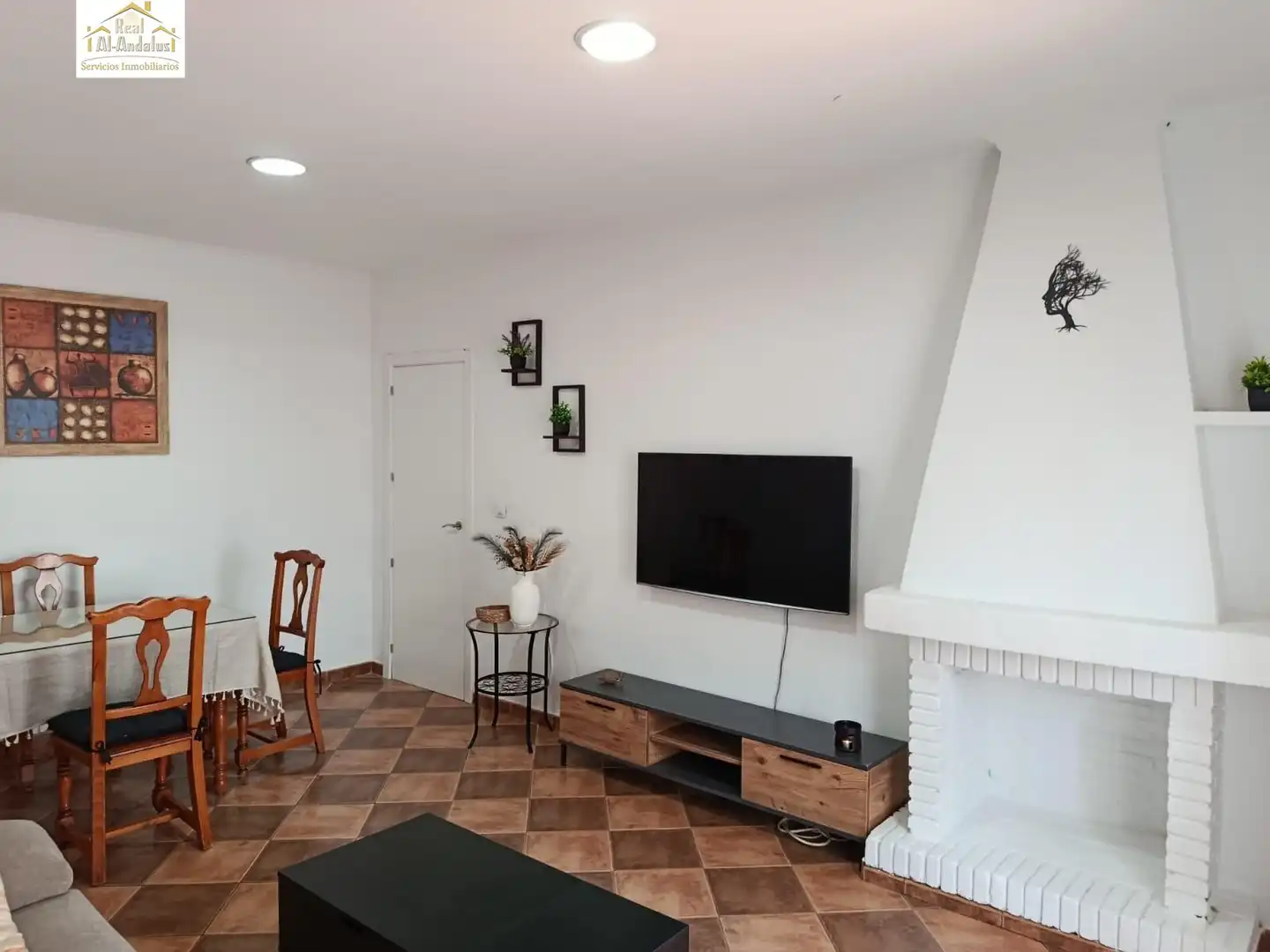 Casa o chalet de alquiler en Las Canteras