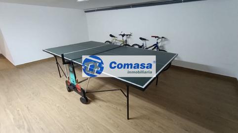 Foto 5 de Casa o xalet en venda a Martos, Jaén