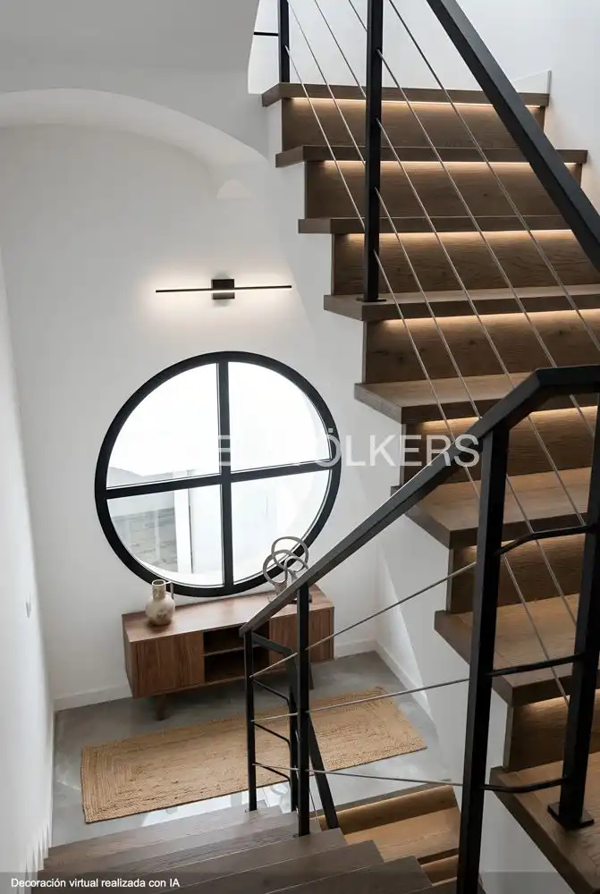 Casa en venta en Centro, imagen 18