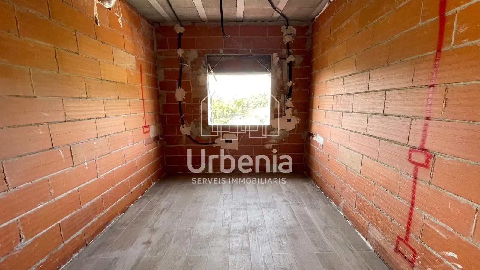 Houses for sale in Santa Susanna  with Heating