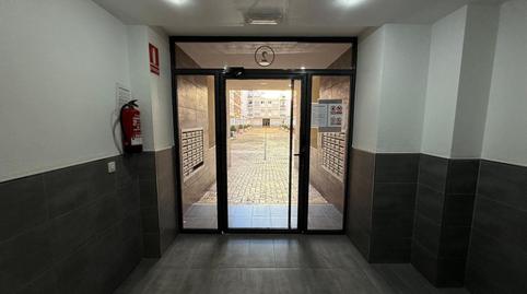 Foto 4 de Pis en venda a Les Boqueres - Santa Quiteria, Castellón