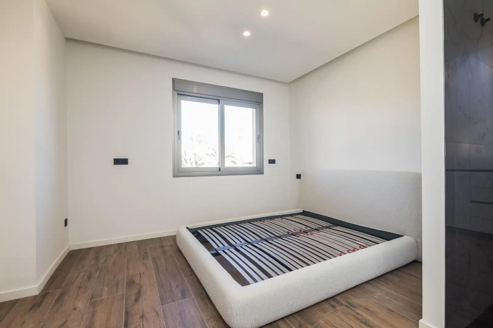 Villa avec piscine à vendre à Peña de las Águilas, imagen 35