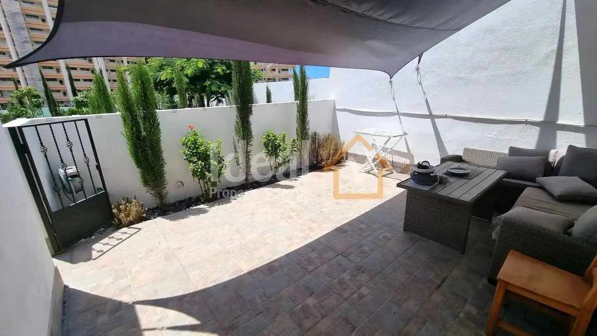 Casa con giardino in vendita a Marazul - Ricasa, imagen 42