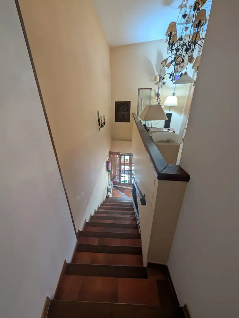 Maison mitoyenne à vendre à Calle Grande, imagen 13