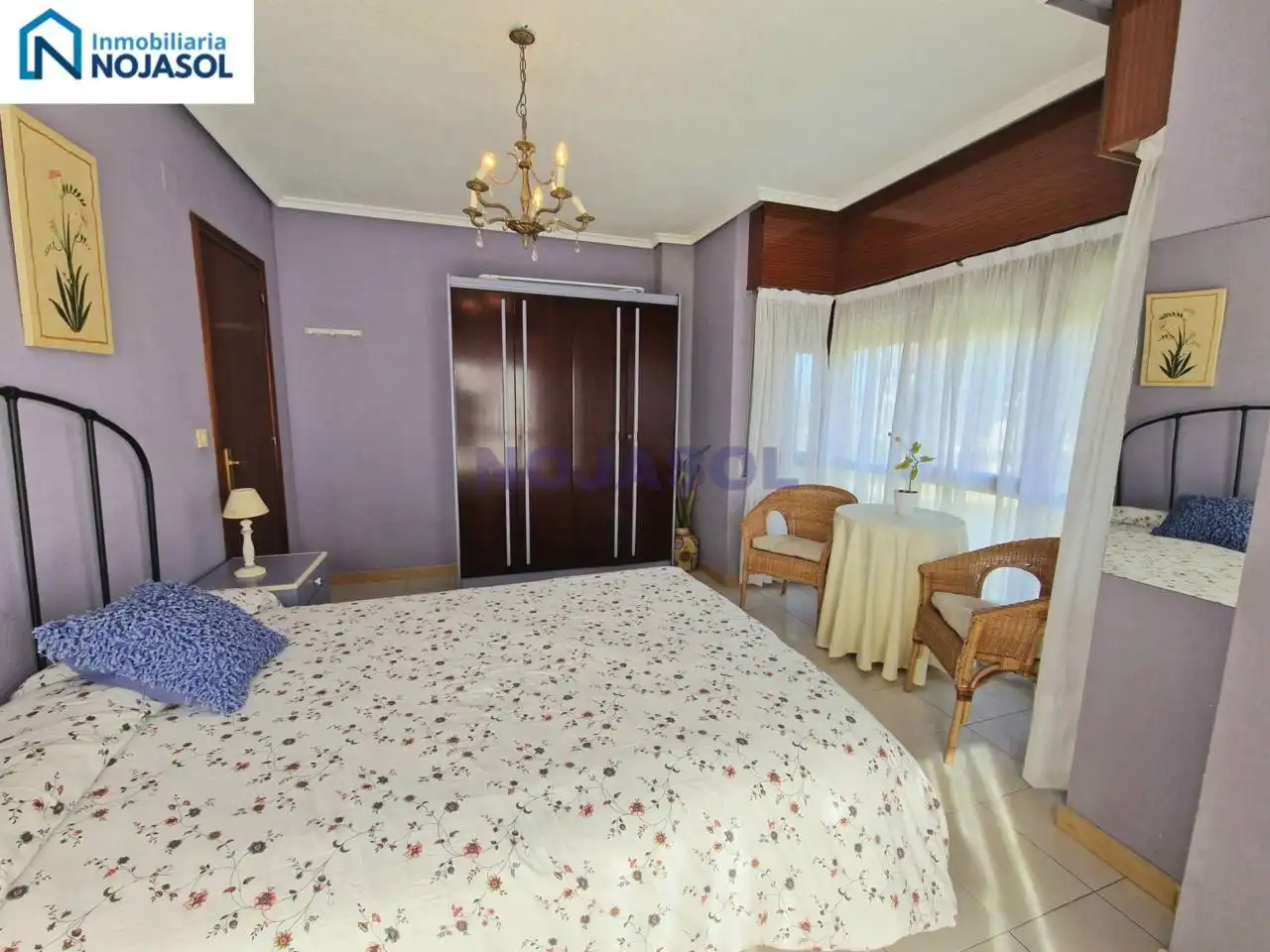 Apartament en venda a Calle San Juan, imagen 37