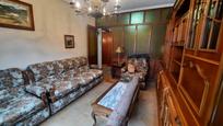 Living room of Flat for sale in Oviedo   with Swimming Pool