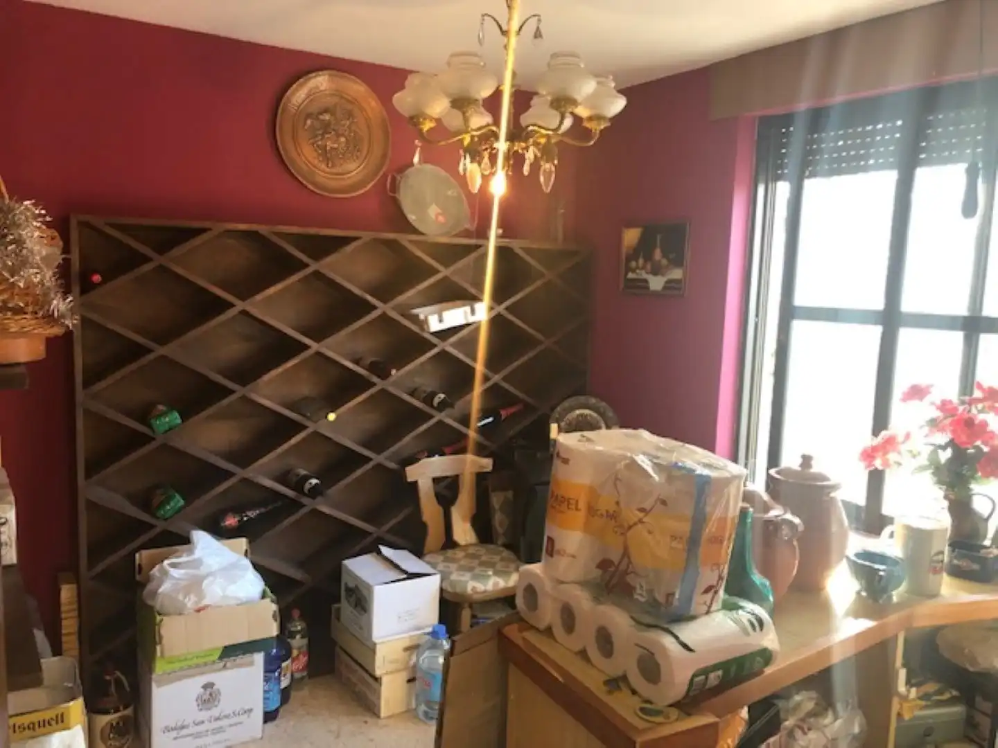 Chalet en venta en Cocentaina, imagen 14