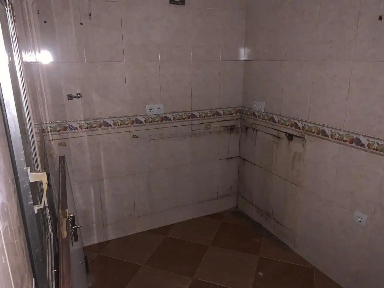 Home for sale in Calle Escritor Sebastián Cuevas, imagen 14